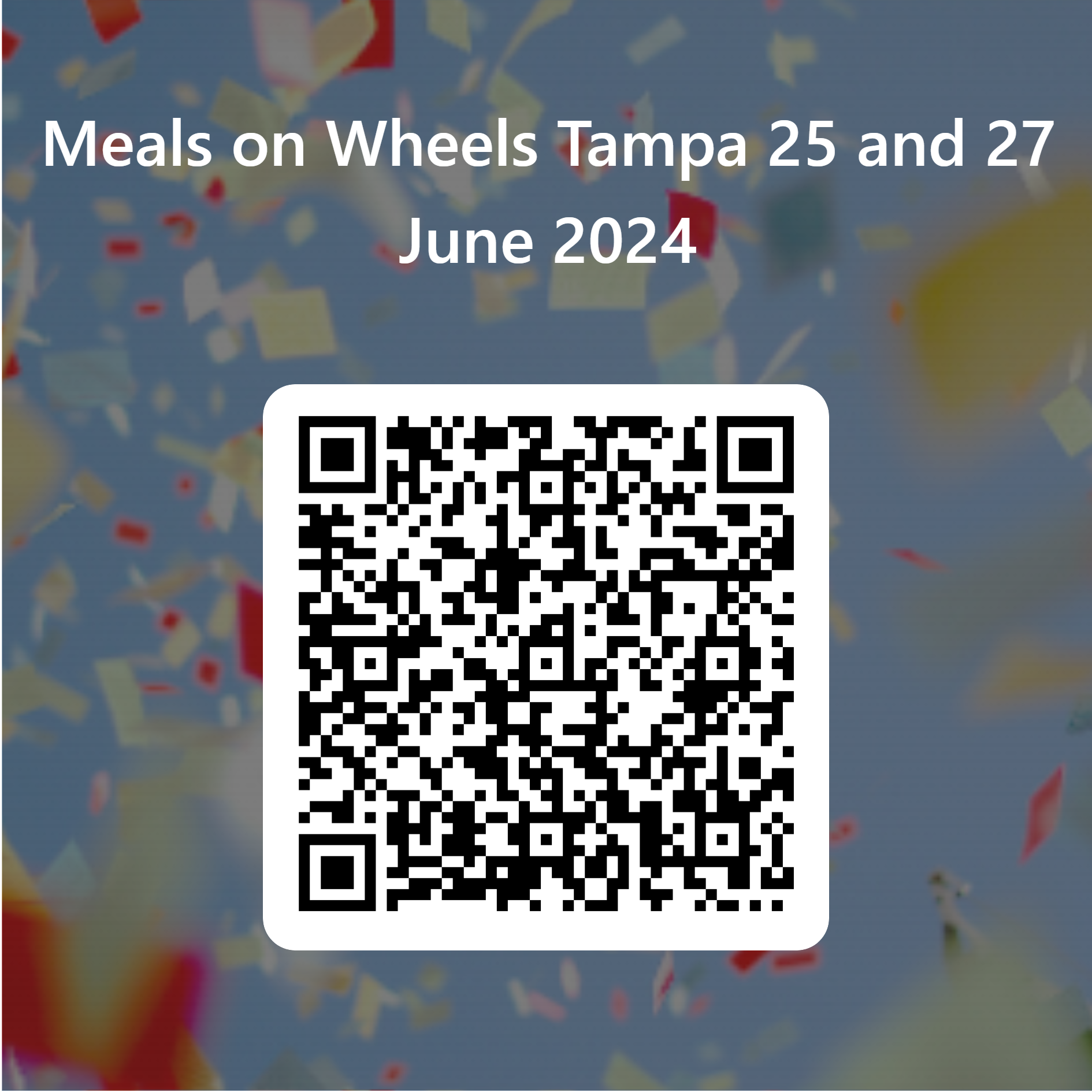 QRCode-for-Meals-on-Wheels-Tampa_25-and-27-June-2024-.png